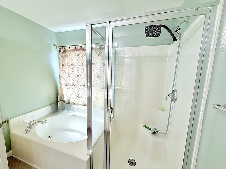 25911 Sandstone Ln — Photo 14