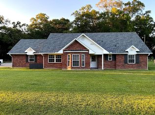 5555 Lower Zachary Rd, Zachary, LA 70791