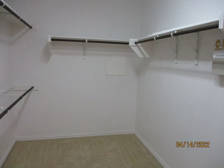 2505 Mesa Glen Dr — Photo 28