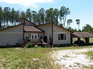 1780 Bee Pond Rd, Palm Harbor, FL 34683