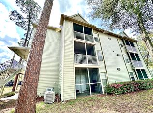6004 Westgate Dr #6004, Orlando, FL 32835