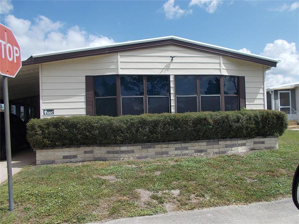 1st image of 6807 Alani Ct