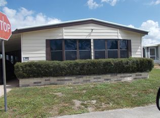 6807 Alani Ct, North Port, FL 34287