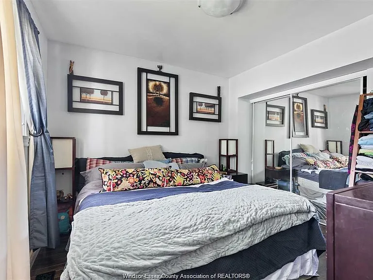 12341 Saint Denis St — Photo 14