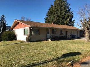 604 Congress Ave, Viroqua, WI 54665
