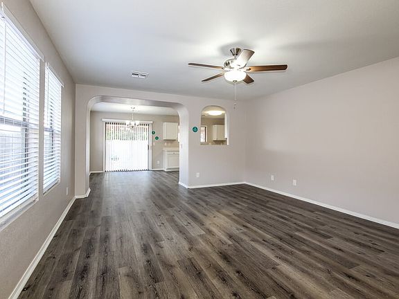 3rd image of 7945 W Sanna St