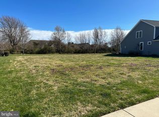 33504 W Hunters Run, Lewes, DE 19958