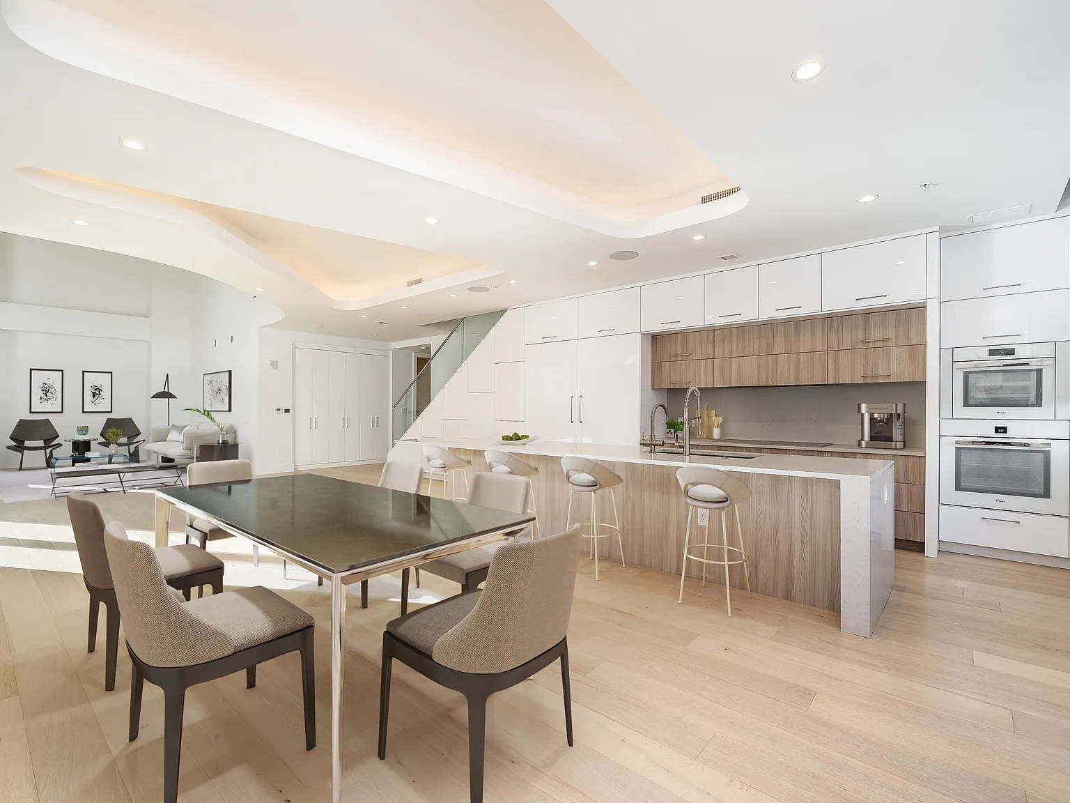 Candela Lofts — Photo 2