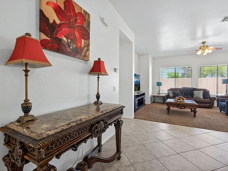 17846 W Buckhorn Dr — Photo 45