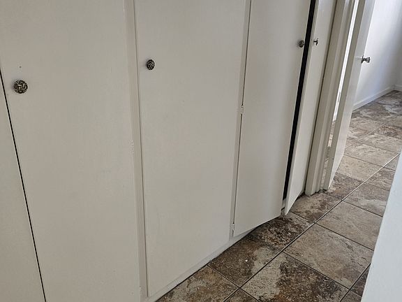 3rd image of 11941 Gale Ave APT B