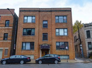 1466 W Irving Park Rd APT 2E, Chicago, IL 60613