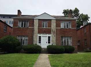 1357 W 6th Ave #D, Columbus, OH 43212