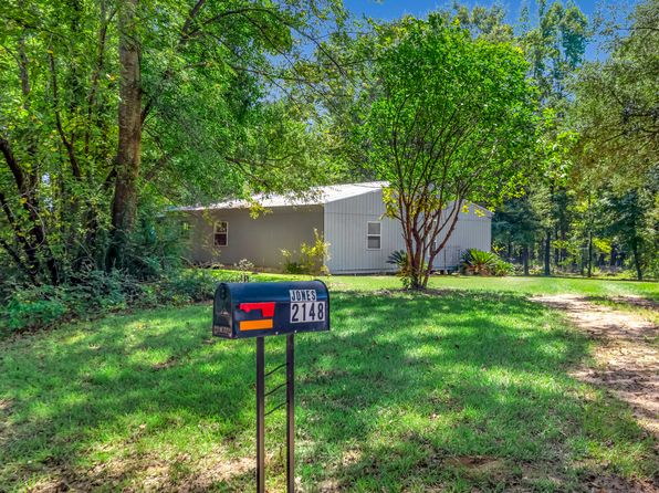 2148 County Road 392