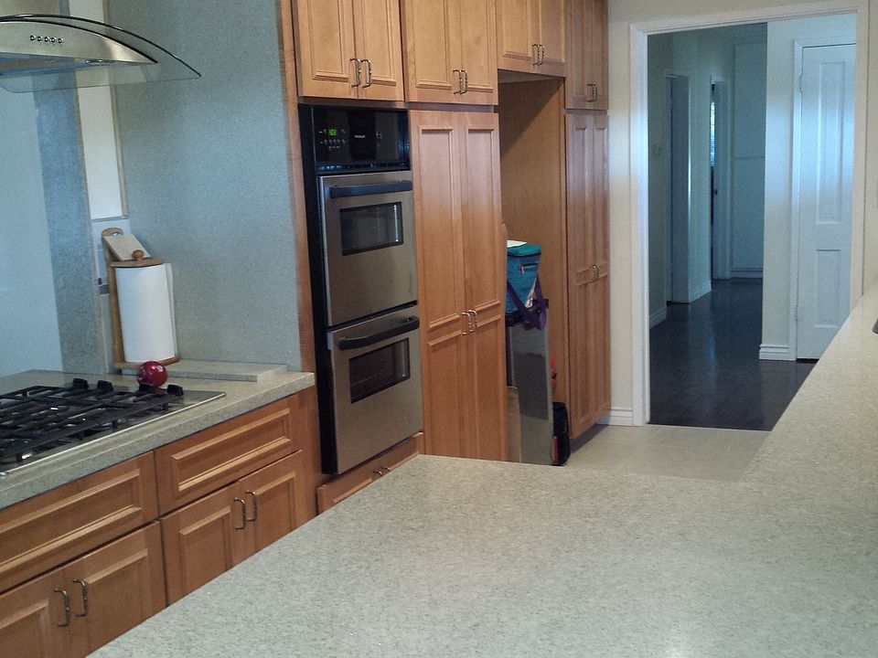 1st image of 1615 E Alaska St