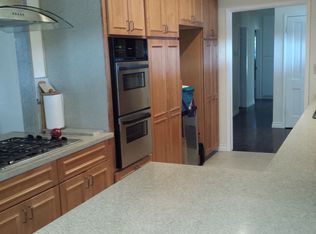 1615 E Alaska St, West Covina, CA 91791