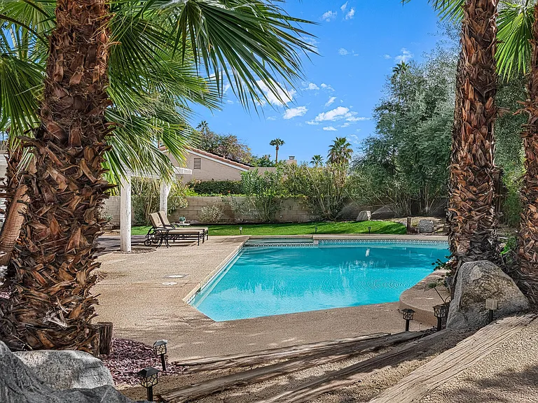 73425 Haystack Rd — Photo 28