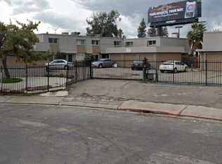 7901 Montgomery Dr #10, Stockton, CA