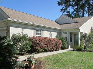 56 Cypress Run, Bluffton, SC 29909
