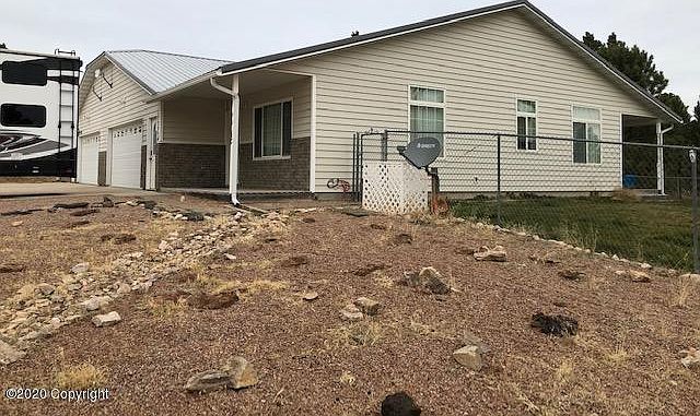 1st image of 41A Waters Dr