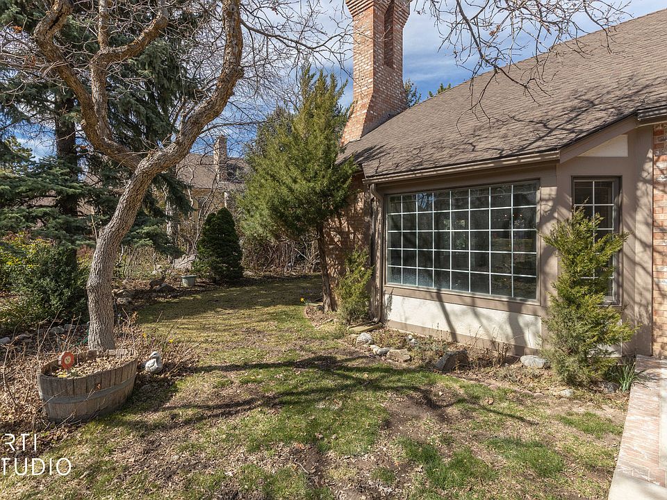 1st image of 4741 Banbury Ln