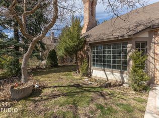 4741 Banbury Ln, Ogden, UT 84403