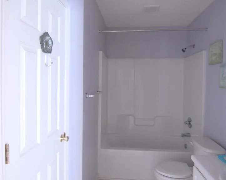 800 Remount Ct #32 — Photo 11