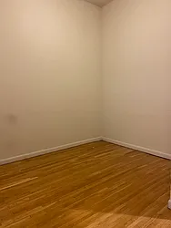 Rented by The Crest Group