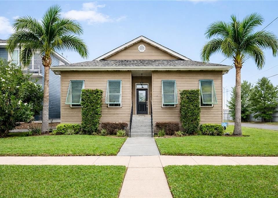 1st image of 5805 Argonne Blvd