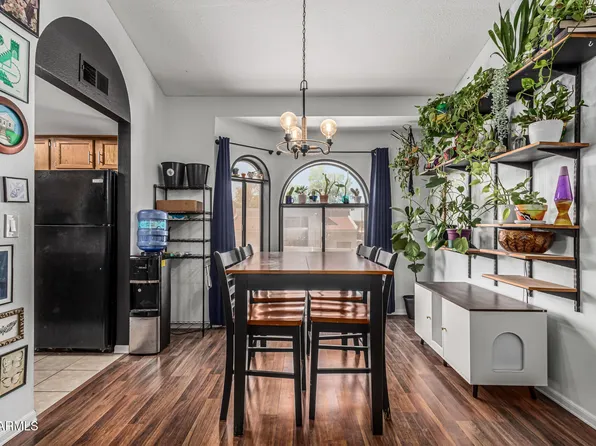 850 S RIVER Drive #2065, Tempe, AZ 85281