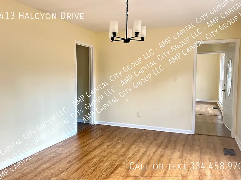 6413 Halcyon Dr — Photo 6