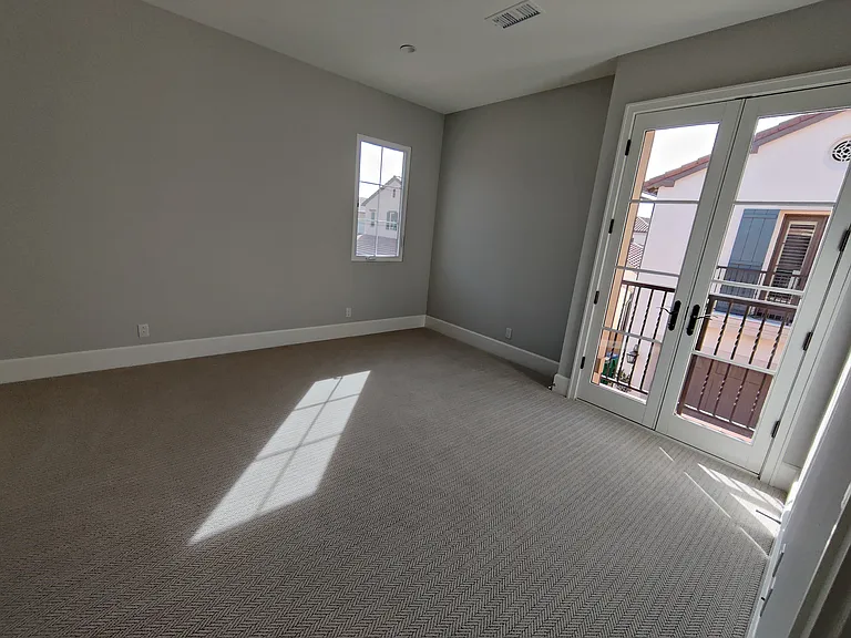 117 Donati — Photo 12