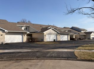 7717 W 158th Ct, Orland Park, IL 60462