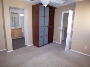 1969 E Del Rio St, Gilbert, AZ 85295