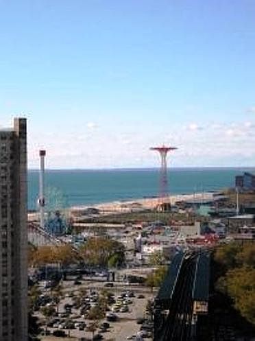 1st image of 2935 W 5th St APT 6