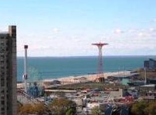 2935A W 5th St #6, Brooklyn, NY 11224