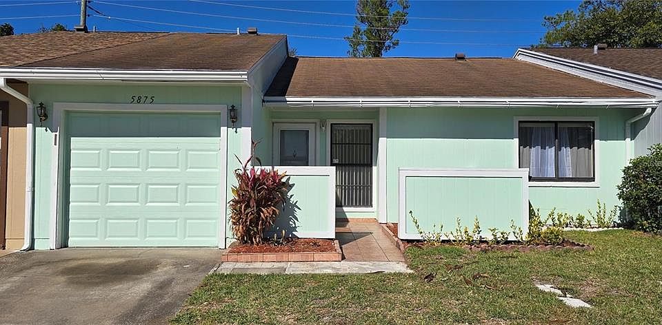 1st image of 5875 Talavera St