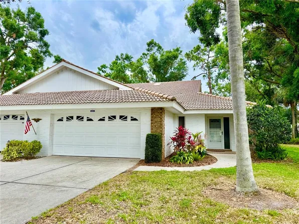 5810 Garden Lakes Palm, Bradenton, FL 34203