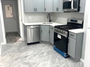 60 Dales Ave, Jersey City, NJ 07306