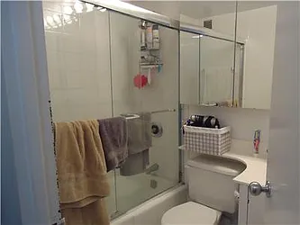 Rented by Empire State Properties