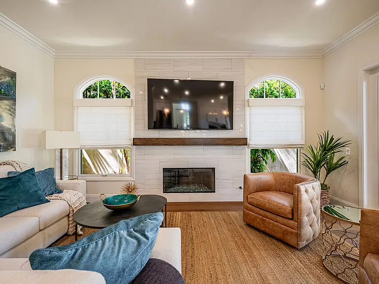 7186 Tern Pl — Photo 21