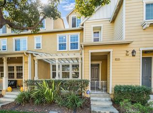 610 Flathead River St, Oxnard, CA 93036