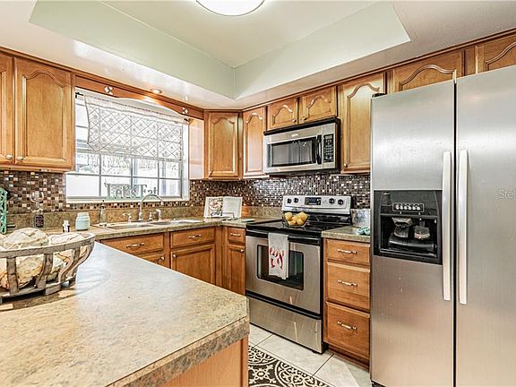 5th image of 6905 Eldorado Dr