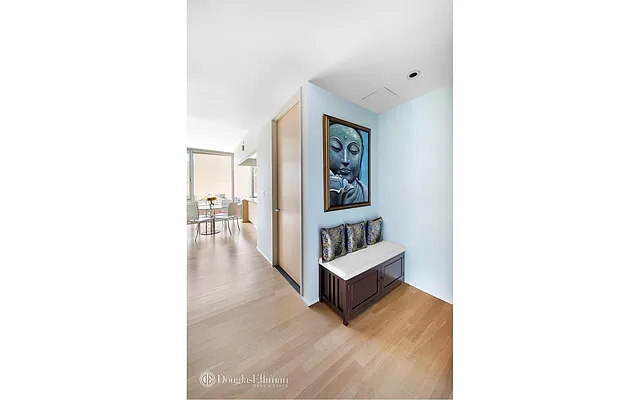 Rented by Douglas Elliman | media 11