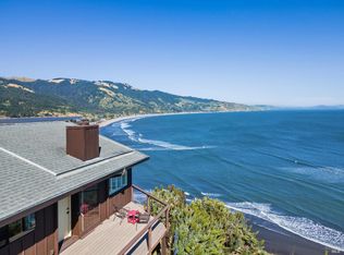 71 Crescente Ave, Bolinas, CA 94924