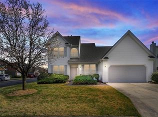 616 Whisper Walk, Chesapeake, VA 23322