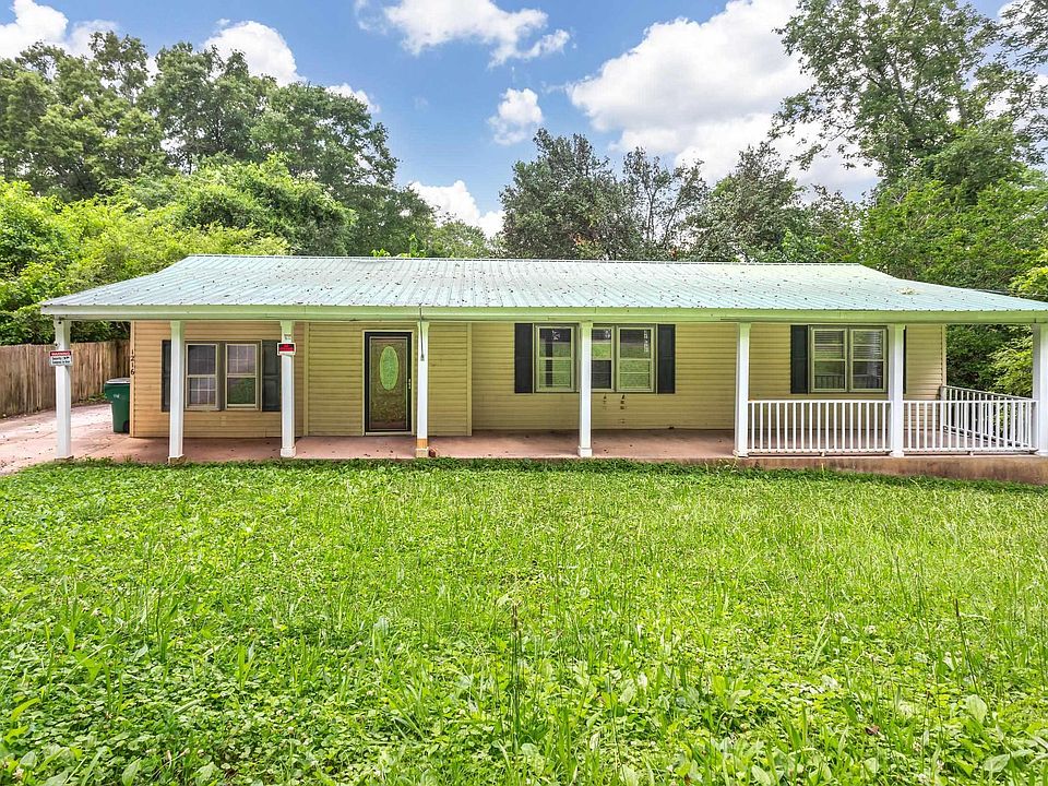 1st image of 1216 Oakdale Cir