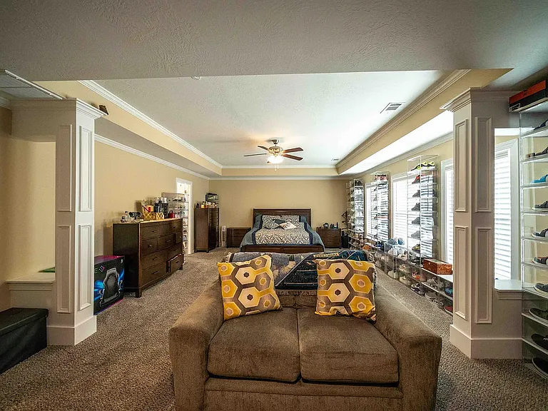 253 Prominence Dr — Photo 7
