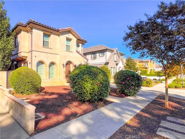 129 El Dorado St #A, Arcadia, CA 91006