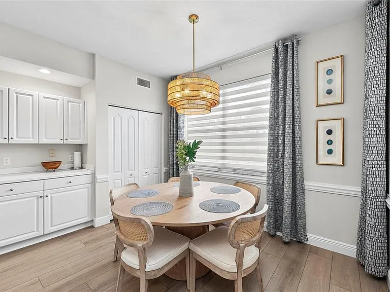 5280 Hyland Hills Ave #1812 — Photo 35