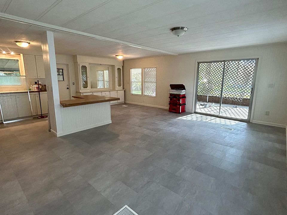 1st image of 5519 Lansing Dr